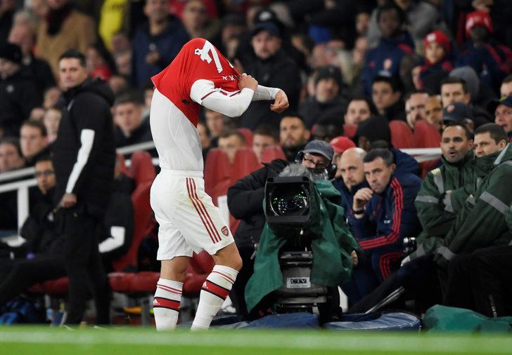 Yıldız isme şok tehdit! 'Karını öldüreceğiz' G5