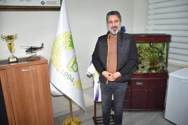 Bağlar Belediyespor karatede Cumhuriyet Kupasına damga vurdu G4