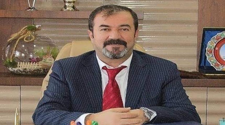 Karakoç: "Cumhuriyet ortak değerimizdir"