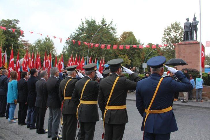 Malatya’da 29 Ekim kutlamaları G4