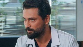 Onur Tuna'dan üstsüz paylaşım