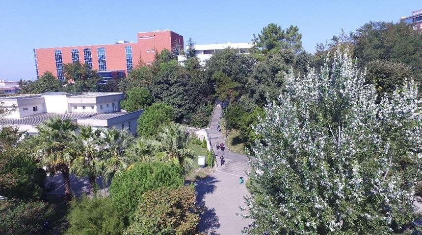 ZBE&Uuml;, Y&uuml;ksek Lisans ve Doktora programları ile b&uuml;y&uuml;yor