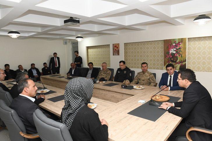 29 Ekim Cumhuriyet Bayramı G2