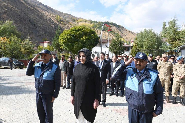 29 Ekim Cumhuriyet Bayramı G4