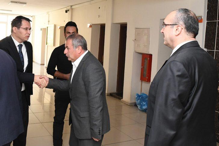 29 Ekim Cumhuriyet Bayramı G5