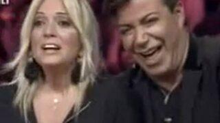 Saba'dan 'Vibratör' gafı