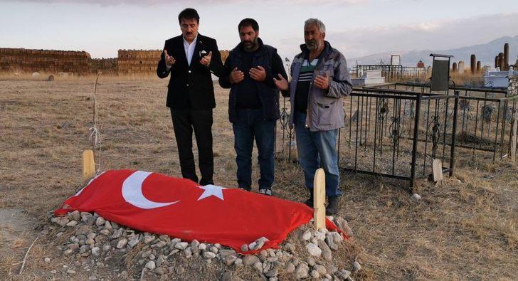 ‘Dadaşlar Cumhurbaşkanımıza muhabbette müttefik’ G4