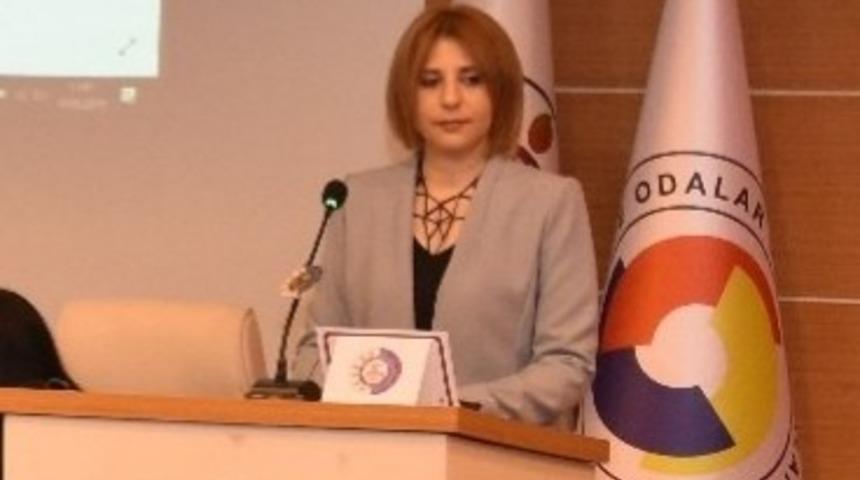 Vatandaşa sigorta acentesi uyarısı