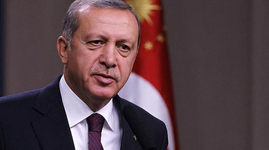 HDP’li 2 vekile Cumhurbaşkanı Erdoğan’a hakaretten soruşturma