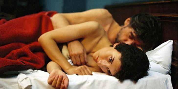 Yetişkin Sex Filmi izle 18 Erotik Filmler