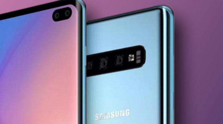 Samsung, Galaxy S11 için son kararını verdi!
