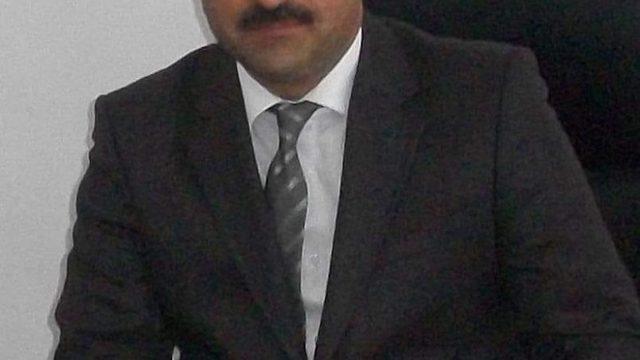 Mangaldan zehirlenen öğretmen öldü