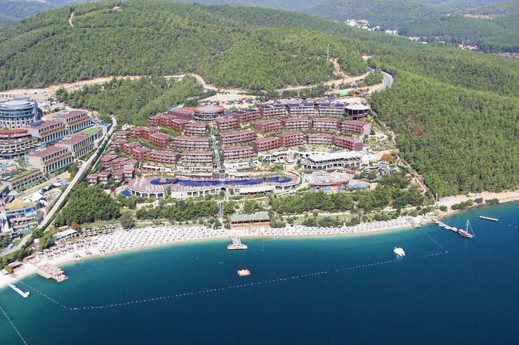 Bodrum’da 32 yıl sonra ortaya çıkan gerçek G2