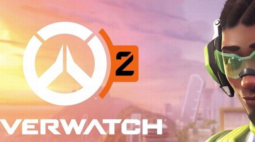 Overwatch 2 BlizzCon 2019'da duyurulabilir!