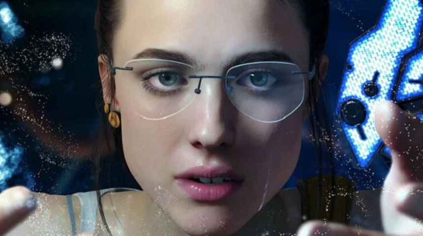 Death Stranding PC'ye de gelecek!