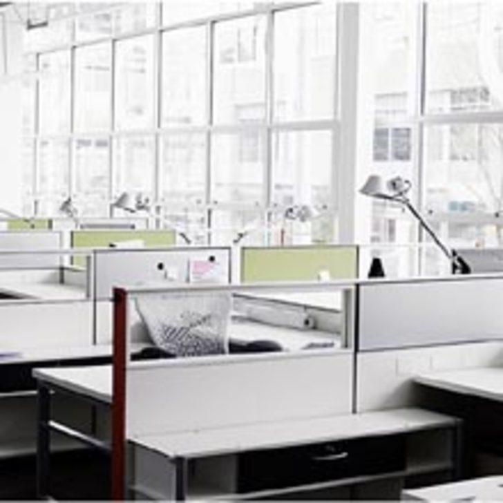 Stressiz &Ccedil;alışmanın Yolları