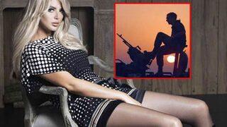 Aysun Kayacı'ya niye kızdınız?