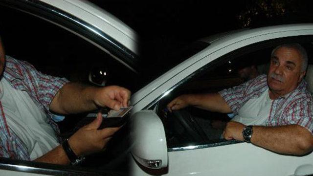 Beni kalpten götürecekler