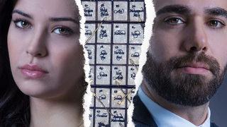 Ünlü oyuncu Vuslat dizisine katıldı! Filiz Taçbaş Vuslat'ta hangi rolde oynayacak?