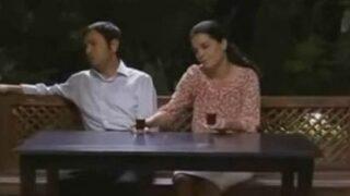 Bu türkü rekor kırıyor