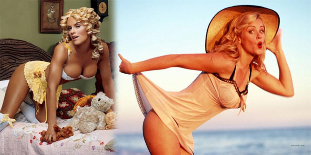 Keşke seks kasetim olsaydı