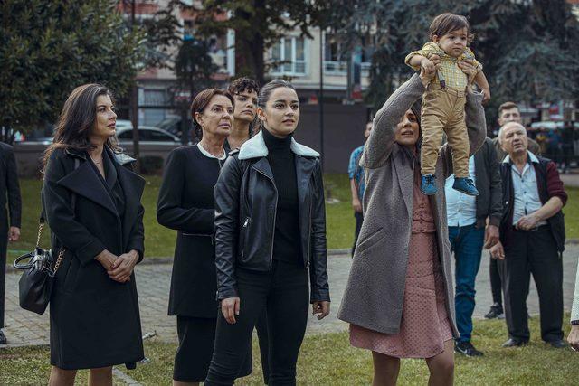 Çukur (4)