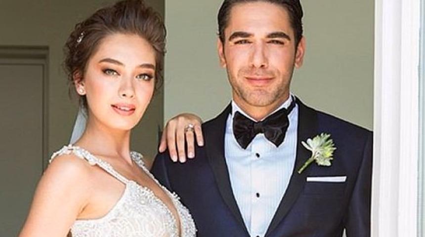 Evlenmek i&ccedil;in en uygun yaşın 26 olduğunu kanıtlayan matematik teorisi