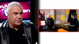 'Evimde bira bile yok'