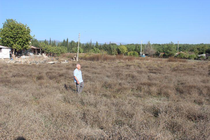 Dublörlü dolandırıcılık çetesi Saki Amca’yı dolandıramadı G3
