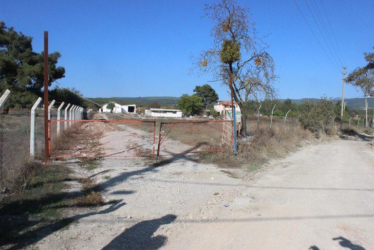 Dublörlü dolandırıcılık çetesi Saki Amca’yı dolandıramadı G1