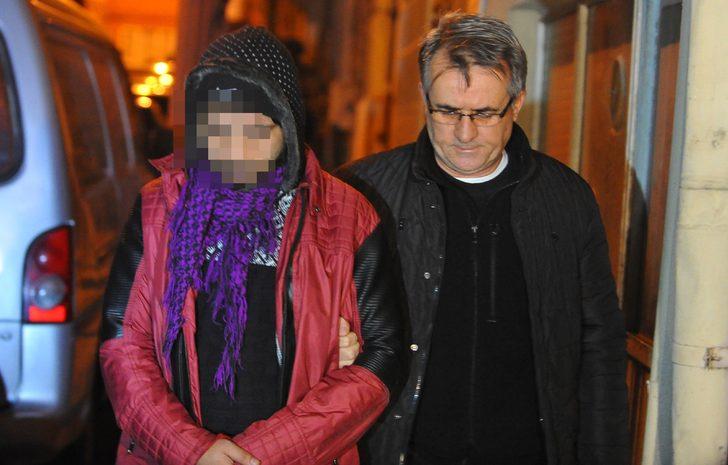 Bursa'da DEAŞ operasyonu: 26 gözaltı G2