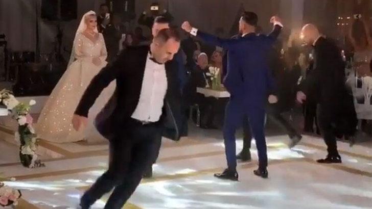 Dün akşam evlenen Selin Ciğerci'den ilk hamle! Anında değiştirdi G2