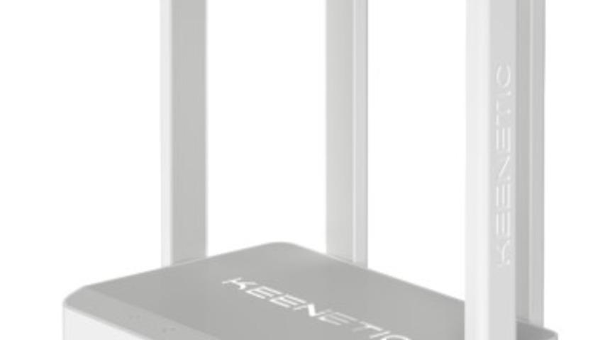 Mobil uygulama &uuml;zerinden hızlı ve kolay internet kurulumu