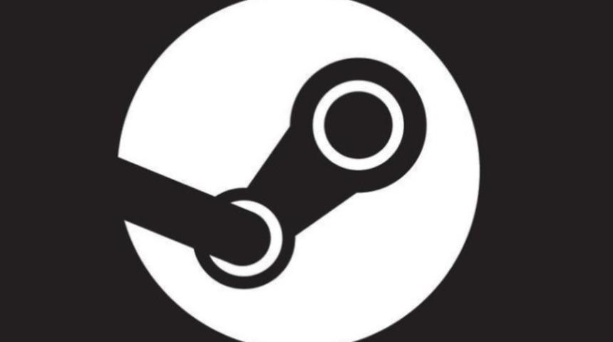 EA oyunları tekrar Steam’de satılacak