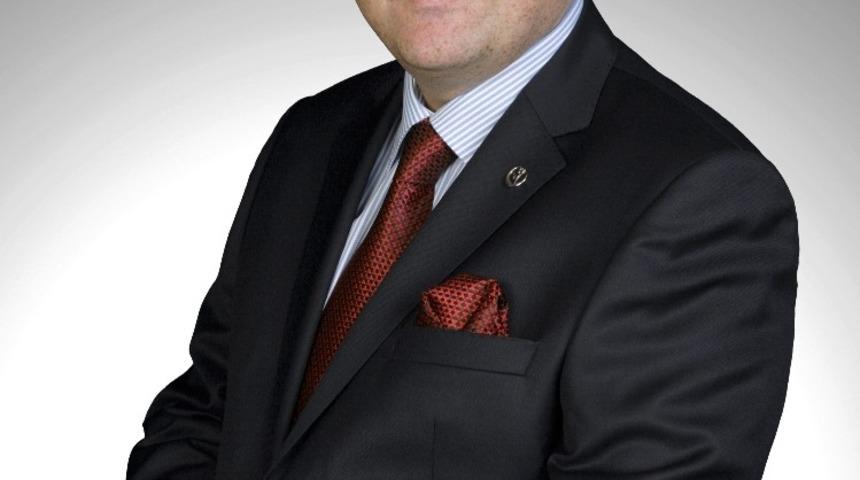 G&ouml;z&uuml;tok: &ldquo;Cumhuriyet, bilhassa kimsesizlerin kimsesidir&rdquo;