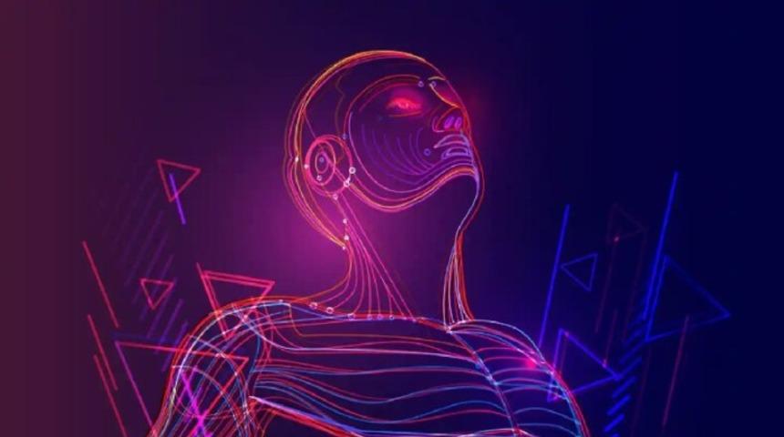 Dünyanın ilk yapay zeka üniversitesi araştırma odaklı olacak