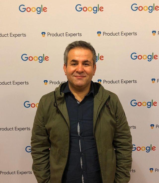 T&uuml;rk SEO uzmanından uyarılar 1