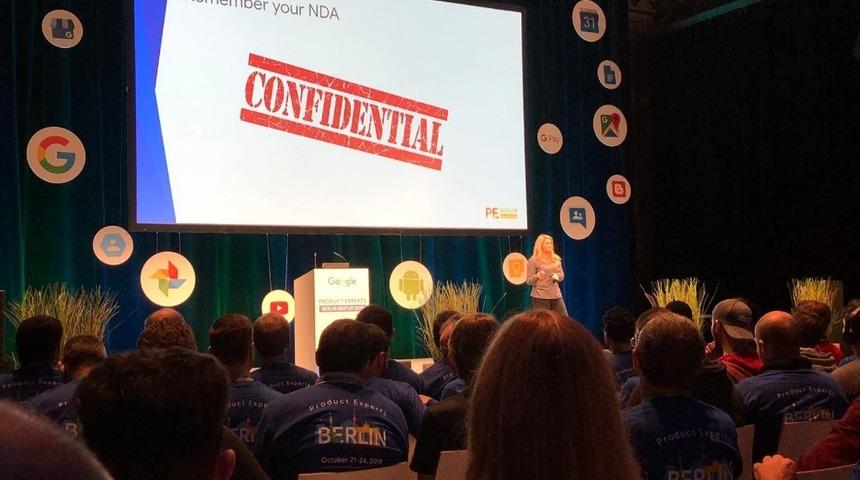 T&uuml;rk SEO uzmanından uyarılar