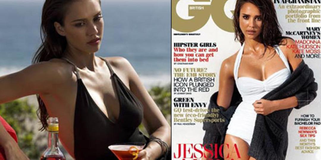 'G&ouml;ğ&uuml;slerim sarkık'