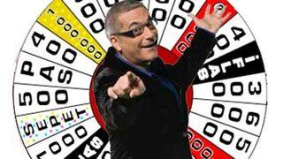 Erbil'den 'Çarkıfelek' açıklaması