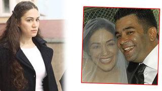 'Küçük Kadınlar'ın 'Eylül'ü evi terk etti