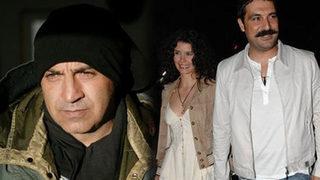 Beren Eski Aşkıyla Buluşunca Ayrılmak İstedi