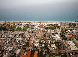 Antalya'da turizmciler "Doluluk oranı düştü" diyerek denetim çağrısı yaptı! "50-60'tan fazla dairesi olan yabancılar var"