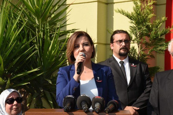 Dünyanın en büyük Atatürk sergisi İzmit’te açıldı G2