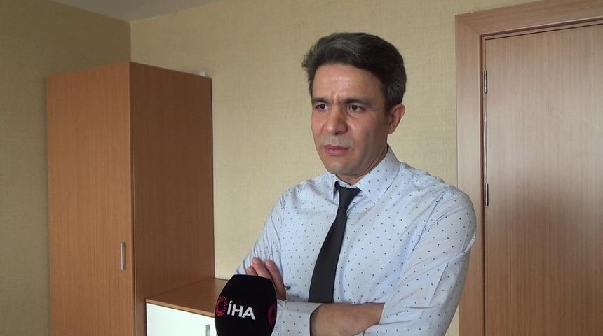 Meme kanserinde erken teşhis hayat kurtarıyor