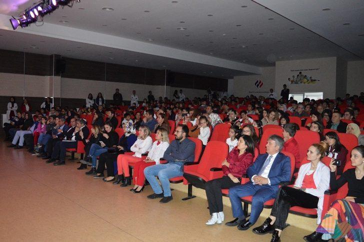 Final Okulları’nda Cumhuriyet coşkusu G2