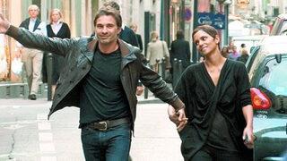 Seksi Güzelin Yeni Aşkı Martinez