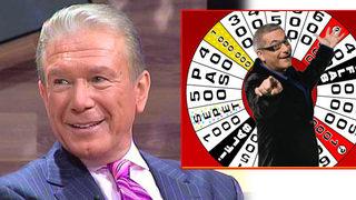 Mehmet Ali Erbil'i Uğur Dündar kurtaracak