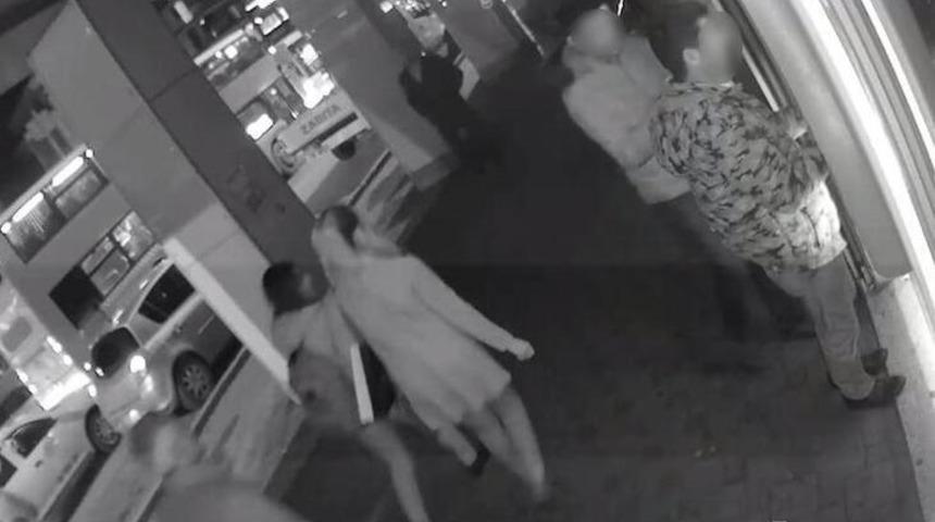 Sahte banka reklamına tıkladı, hayatının şokunu yaşadı