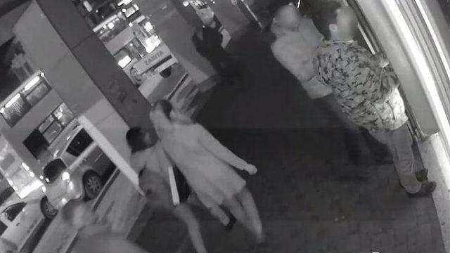 Sahte banka reklamına tıkladı, hayatının şokunu yaşadı